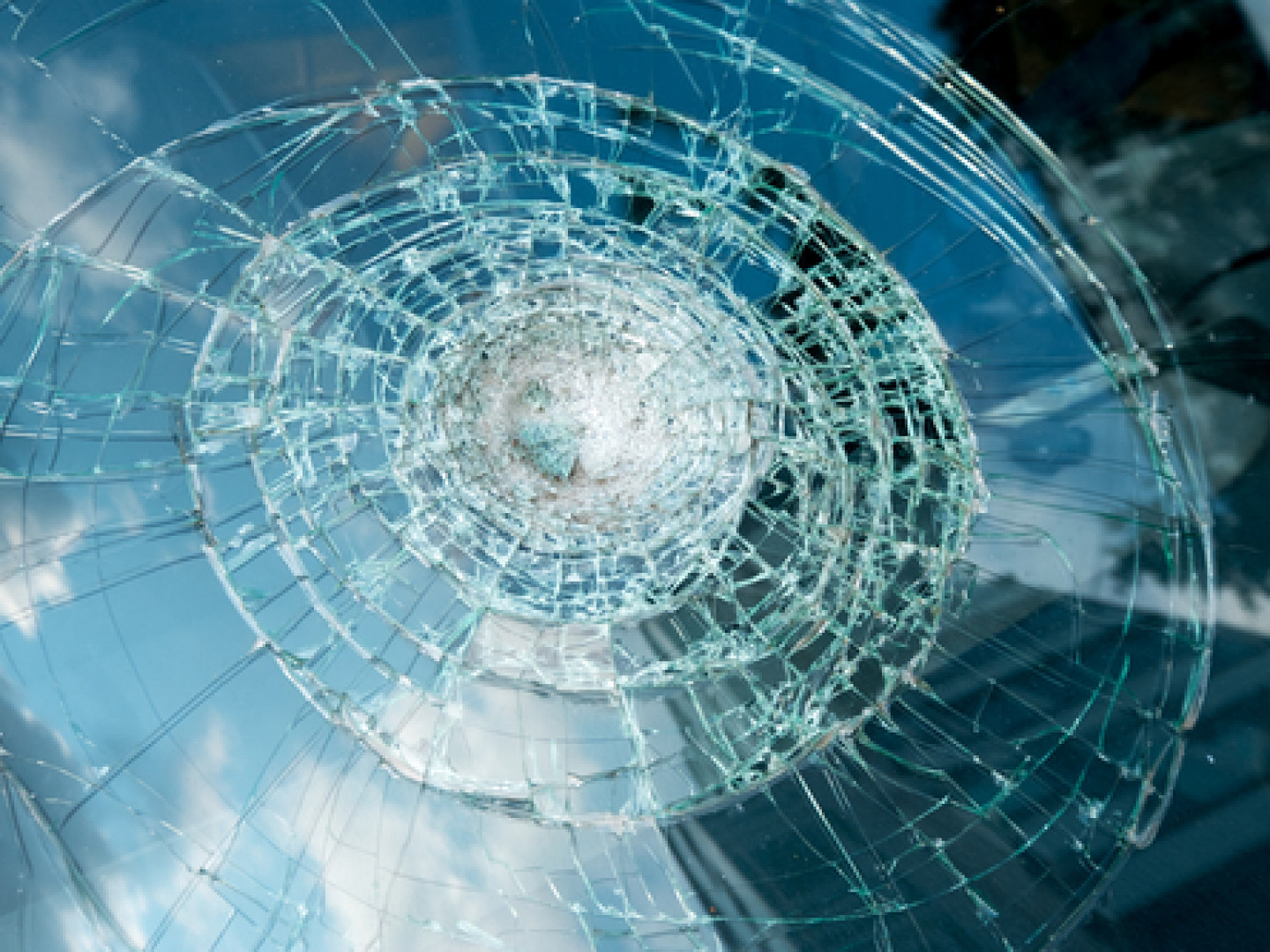 Windshield Repair & Glass Replacement Midland, Stanton & San Angelo